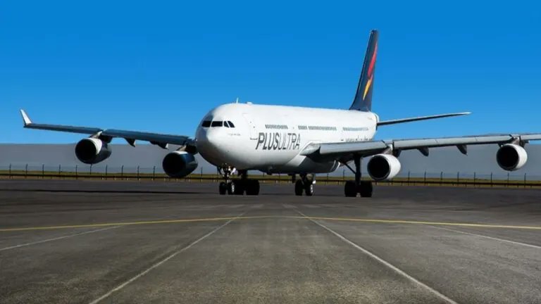 RAFAEL MUÑOZ tweet media