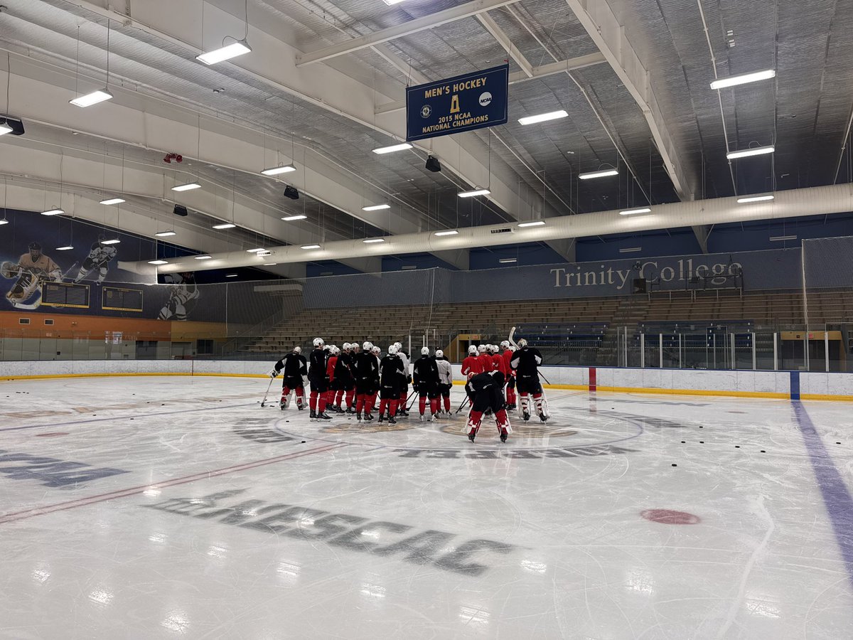 Charlotte Checkers tweet media