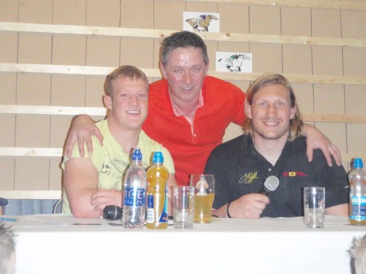 sean mulhall tweet media