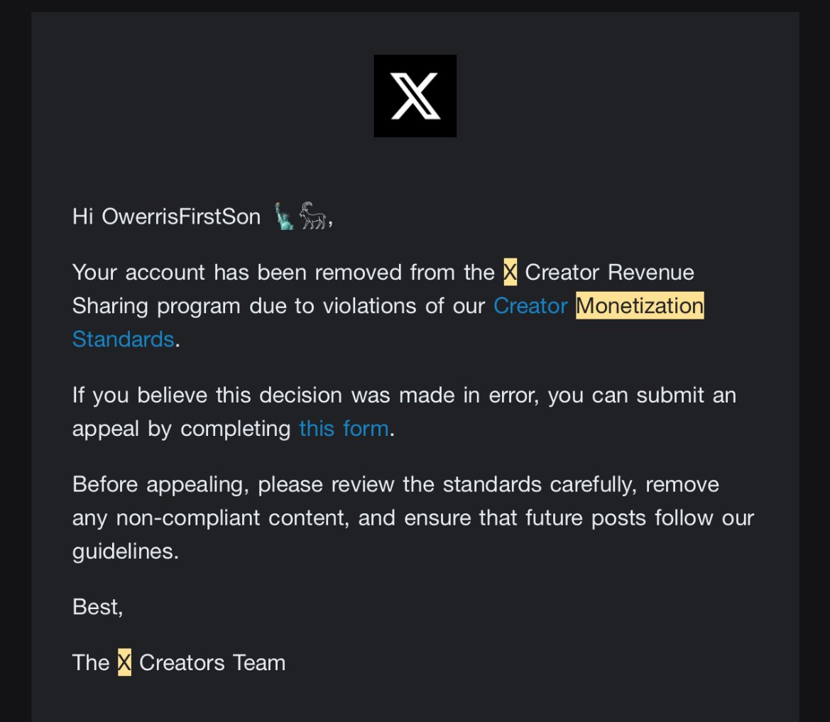 First Son Of Owerri🗽𓃵 tweet media