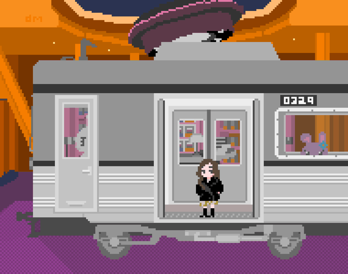 Dm꒰ᐢ·⤙·ᐢ꒱🎈 tweet media