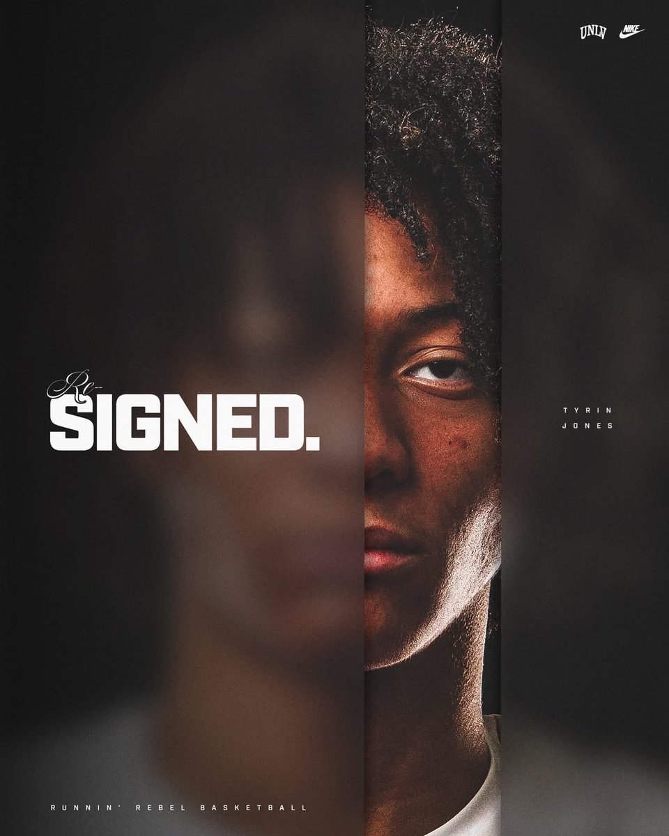 Raymond Brewer tweet media