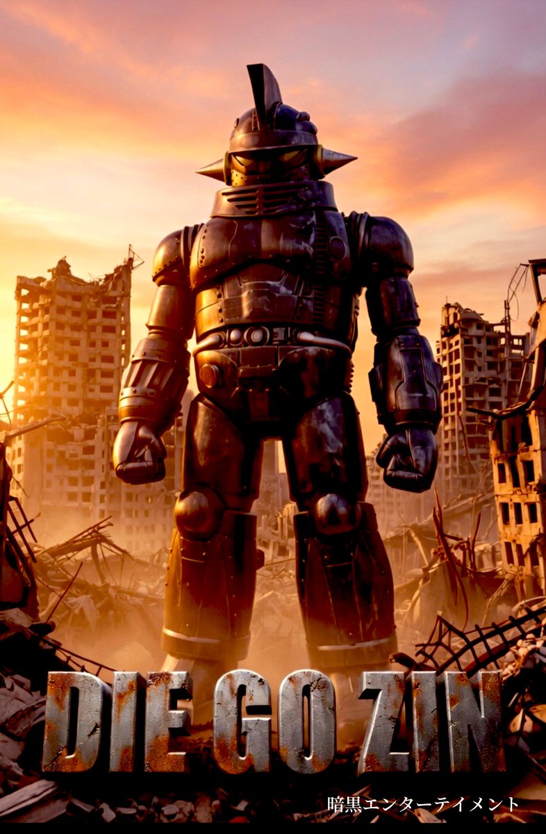 ナガレ NAGARE tweet media