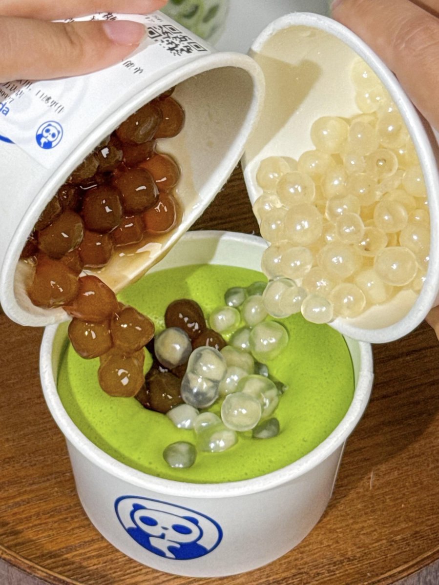 mandy houston tweet media