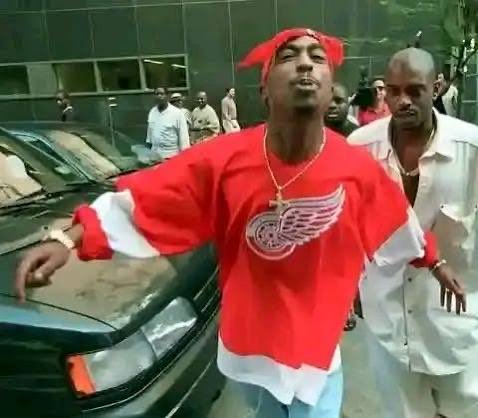 101 Dalmations tweet media