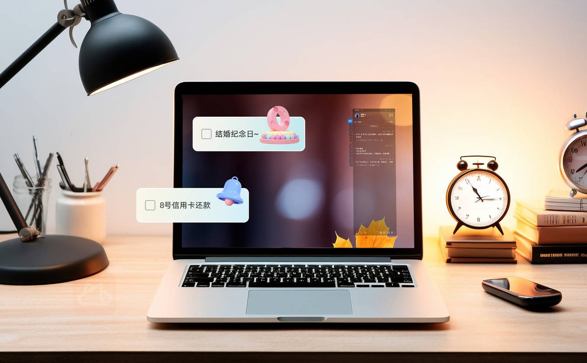 Faviola Chavez tweet media