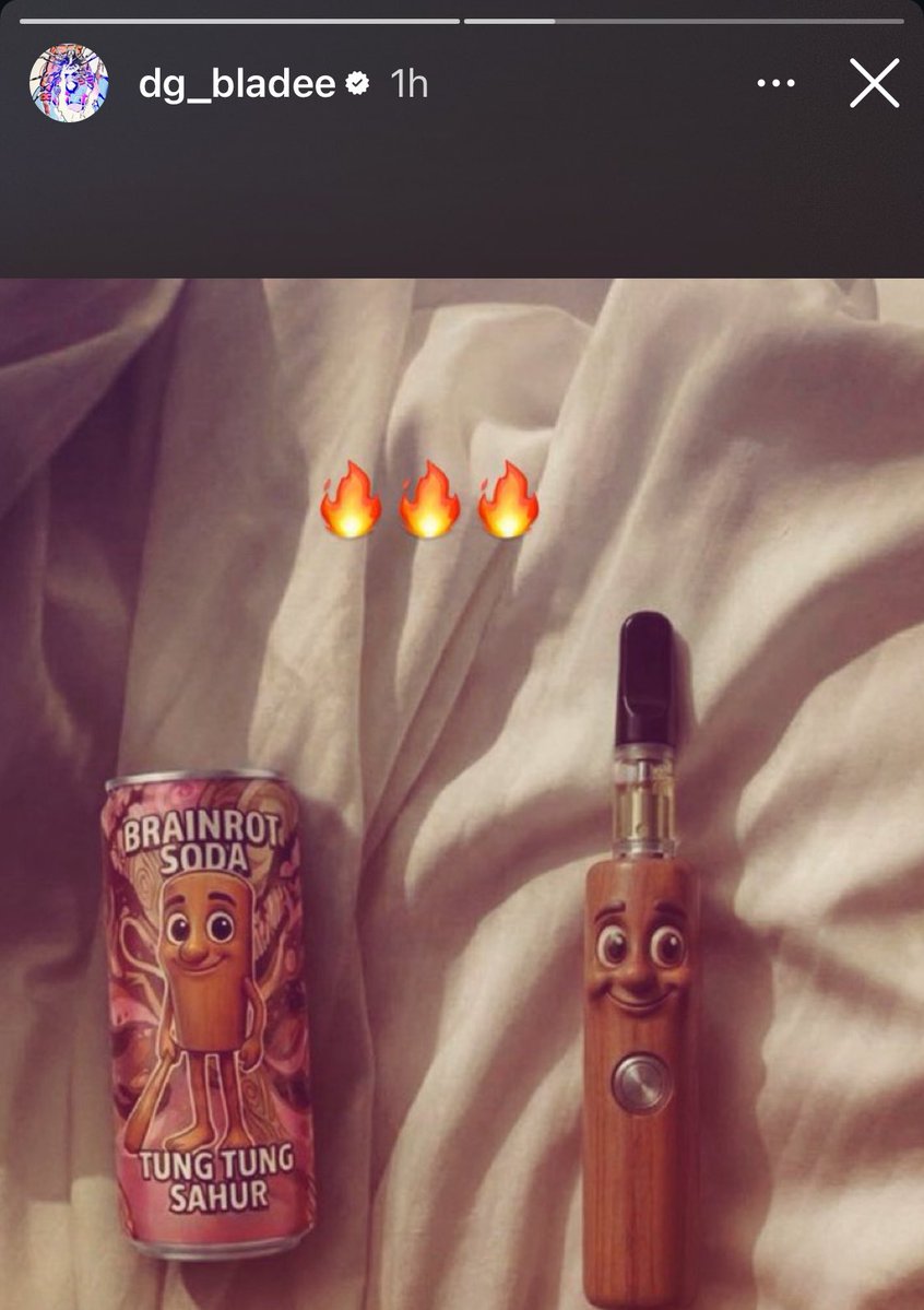 💗💓💗 tweet media