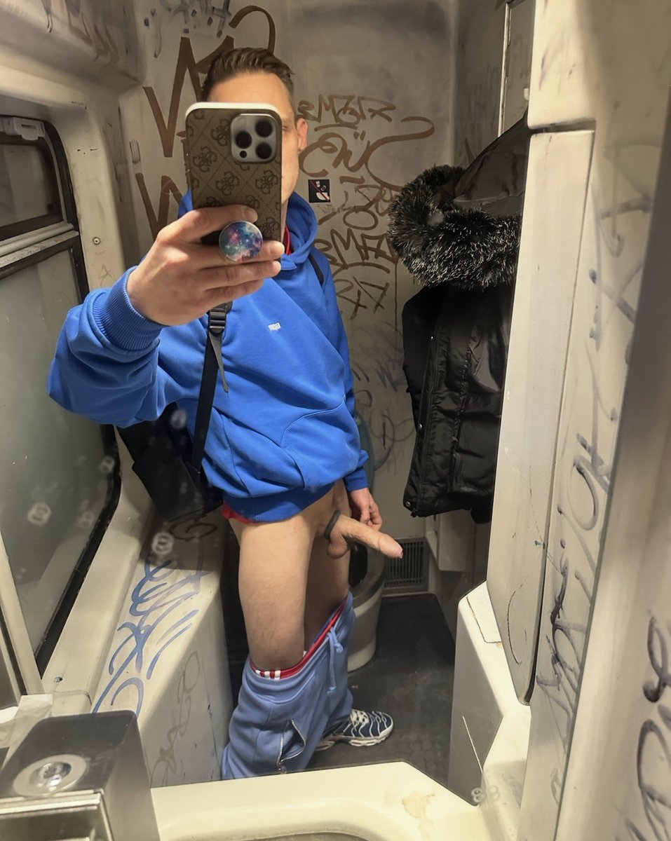 Supersnackboy tweet media