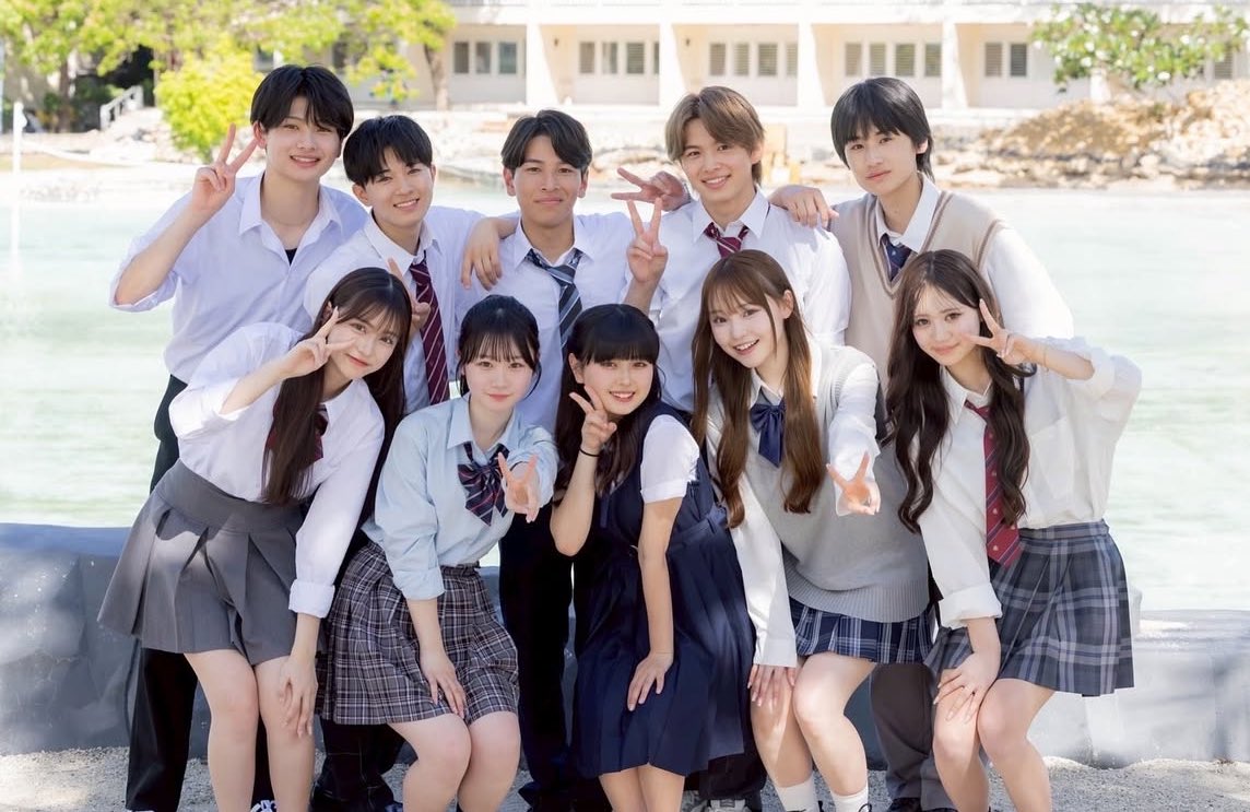 🏳️‍⚧️ tweet media