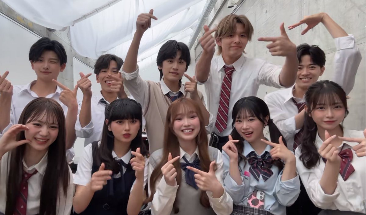 🏳️‍⚧️ tweet media