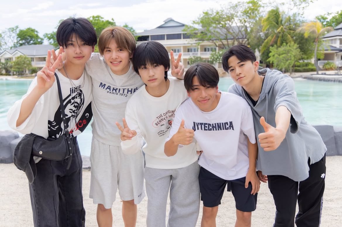 🏳️‍⚧️ tweet media