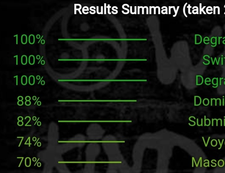 ProbablyApril ✨ tweet media