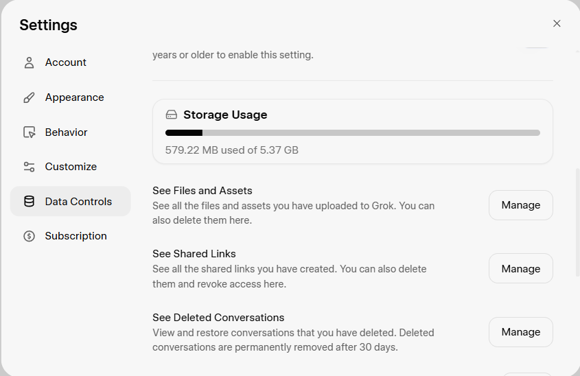 Testlabor tweet media