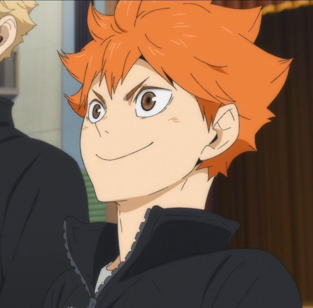 سيبا || 🇸🇦MORAN tweet media