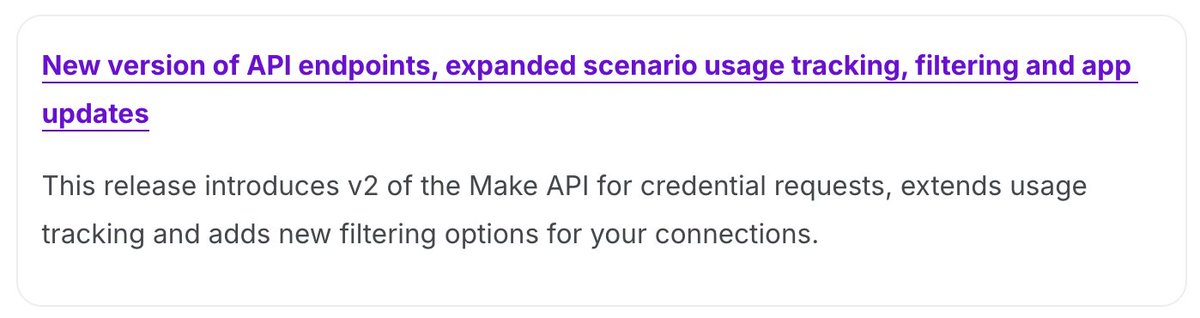 Troy Tessalone | Automation Ace ⚡️ tweet media