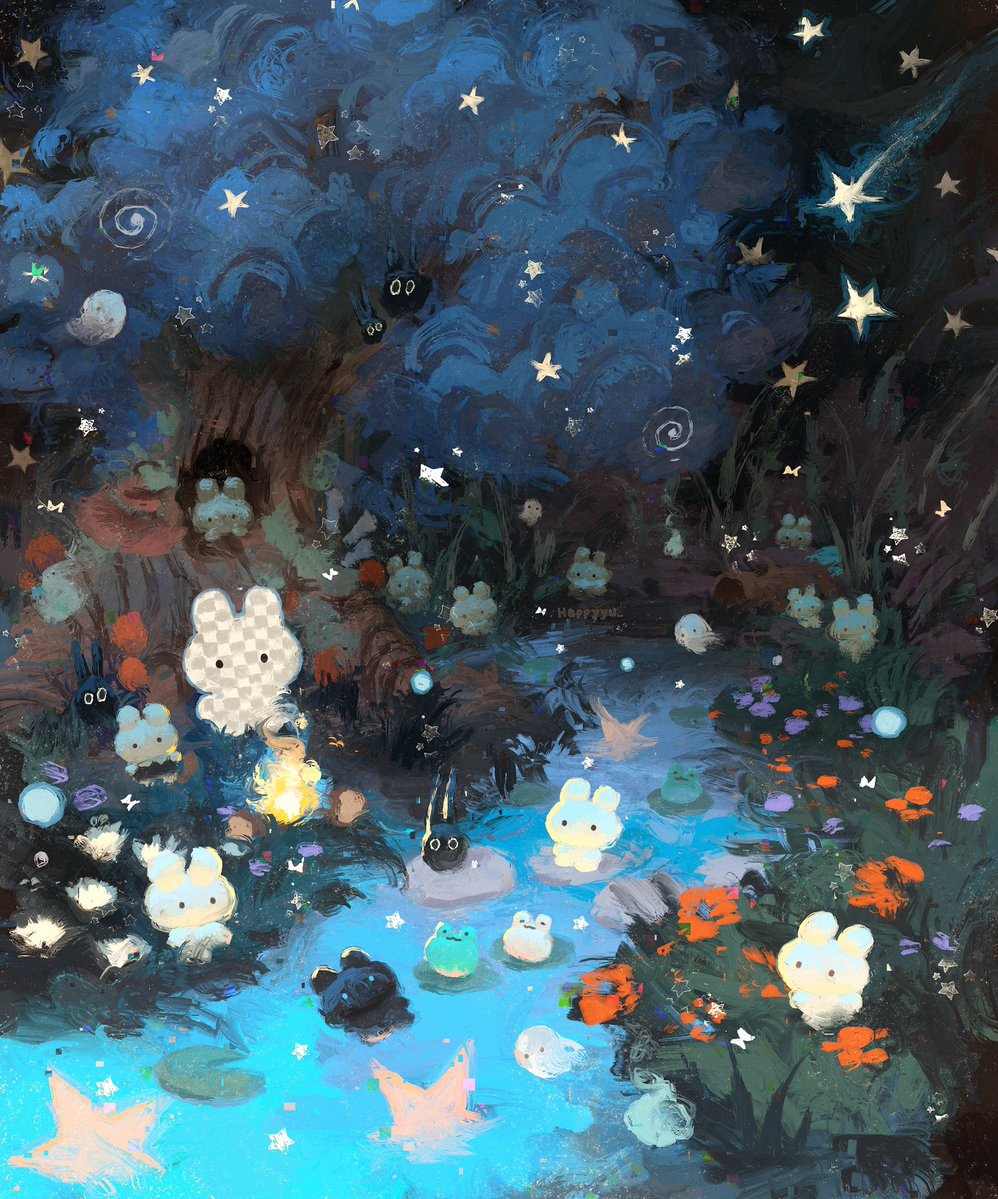 Gummy👒 tweet media