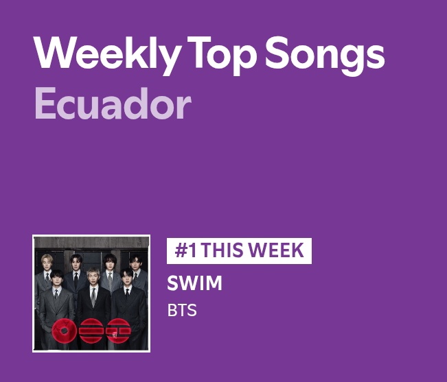 Hyyh Ecu⁷ ᠀ ׅ࣪ ⊙⊝⊜🏯🇪🇨 tweet media