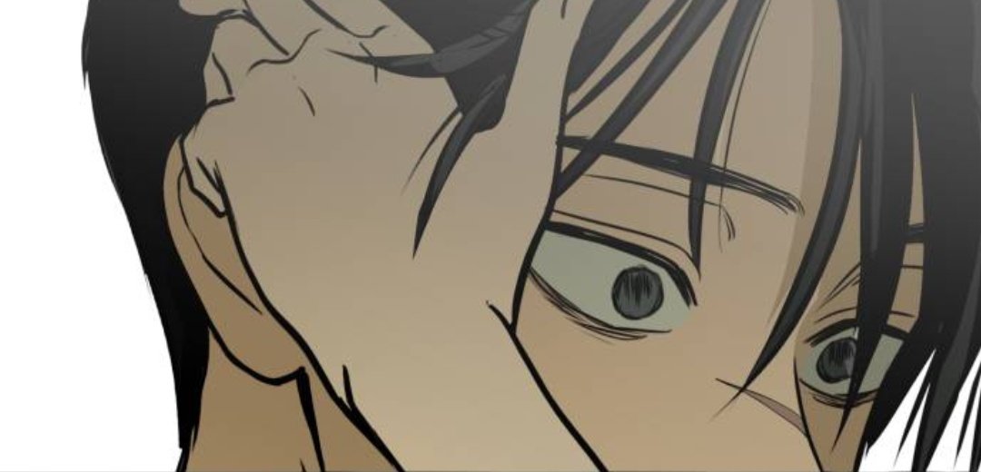 Urfavgirl tweet media