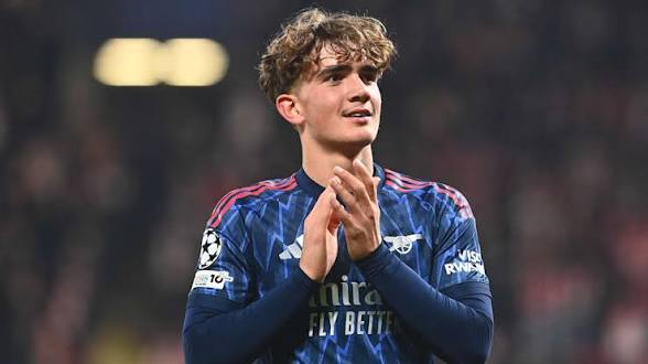 Henry🖤💛 | Inacio Italy Szn⚡️🇮🇹 tweet media