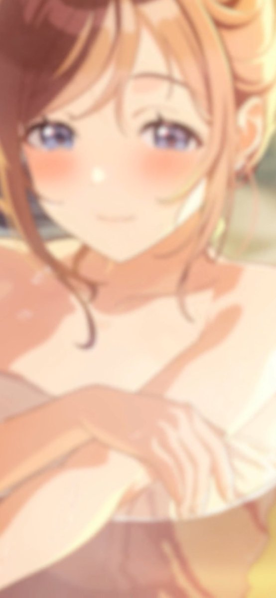 あおきゅん tweet media