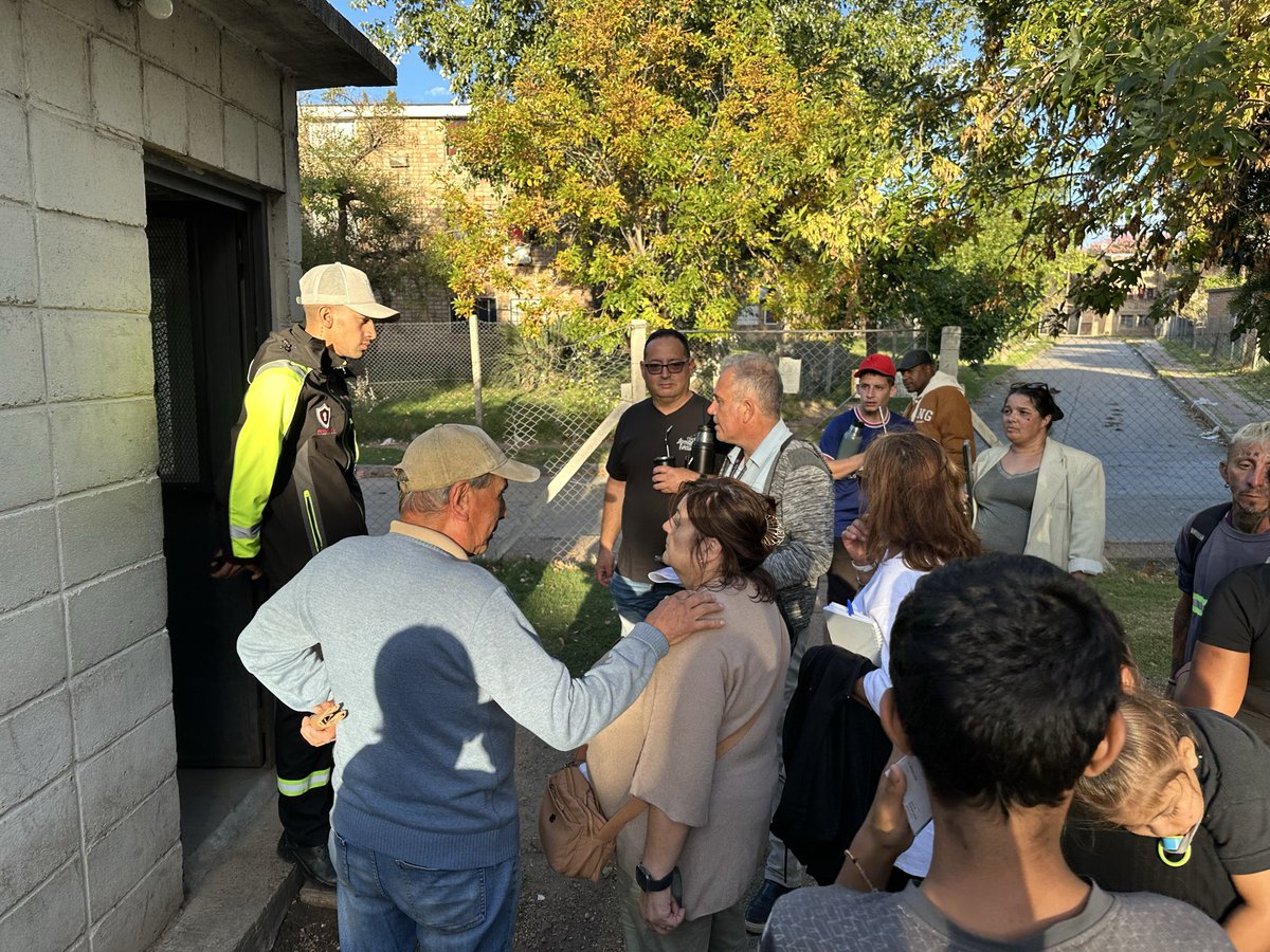 Adriana Balcarcel tweet media