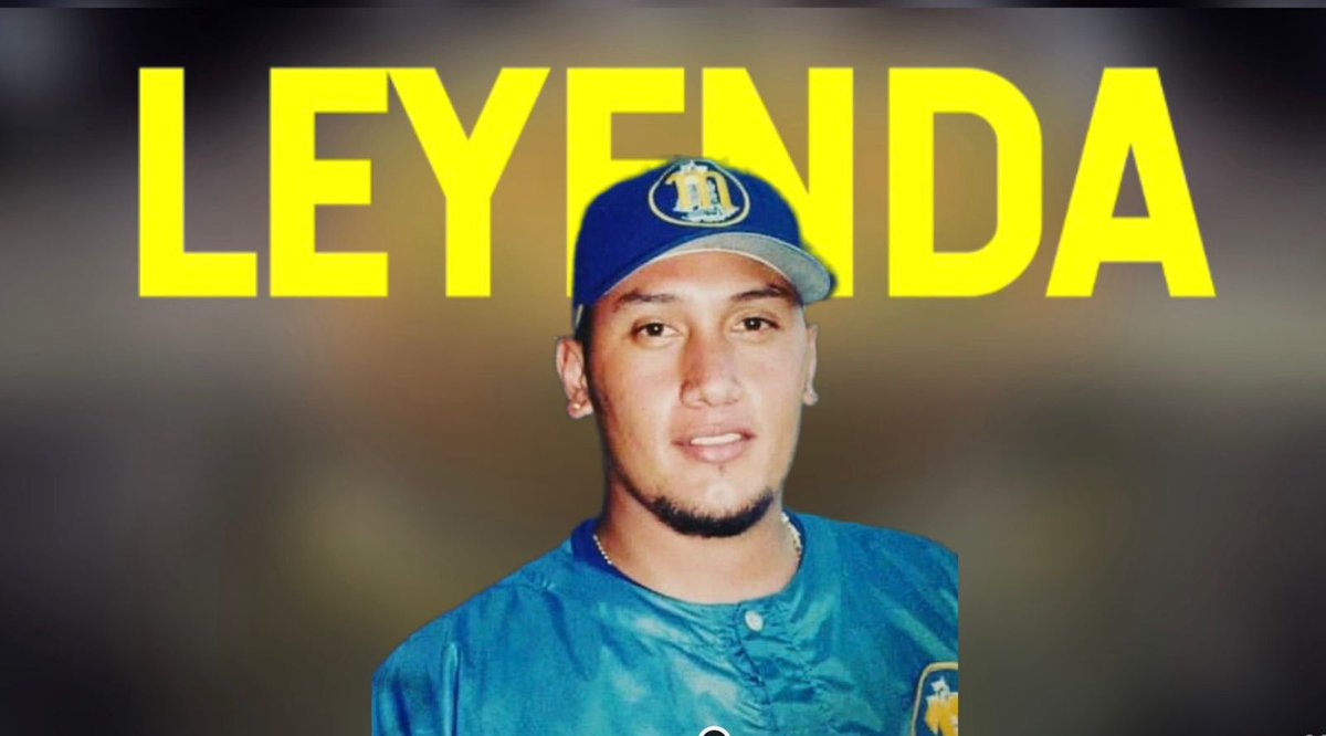 ADN Magallanero tweet media