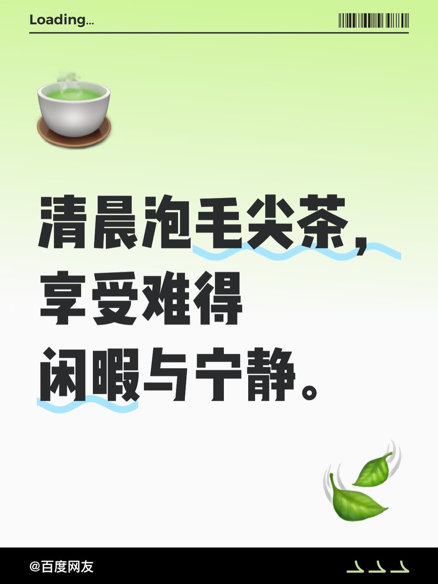 KRIS WYNNE tweet media