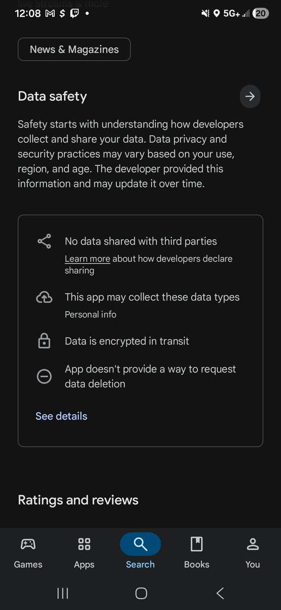 CreativeEar67 tweet media