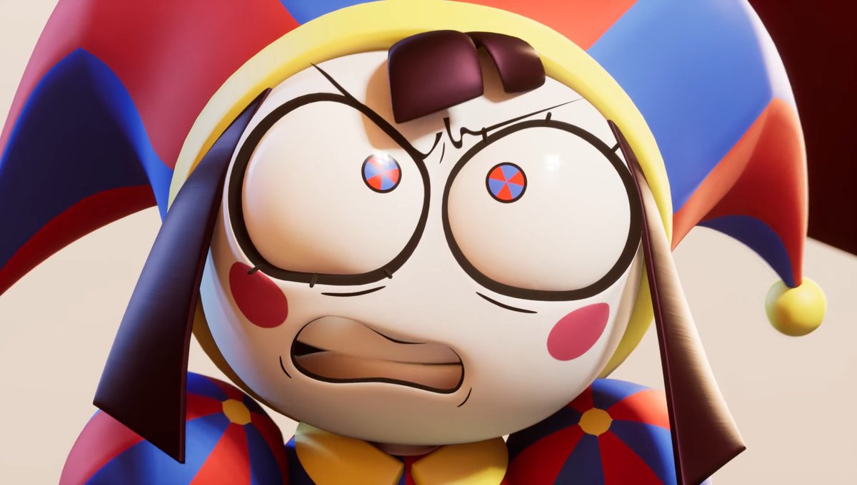 Tengu's Brush tweet media