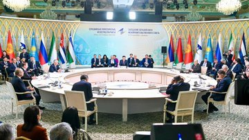 Anayansi Rodríguez Camejo tweet media