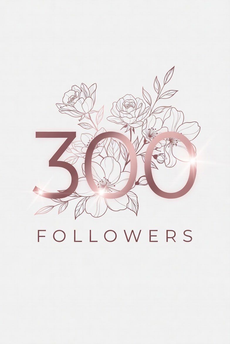 FRAGRANCEBYORA🤍💐🌹 tweet media