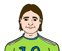 VAN-arts 🌟 Comipara 6 (D20) tweet media