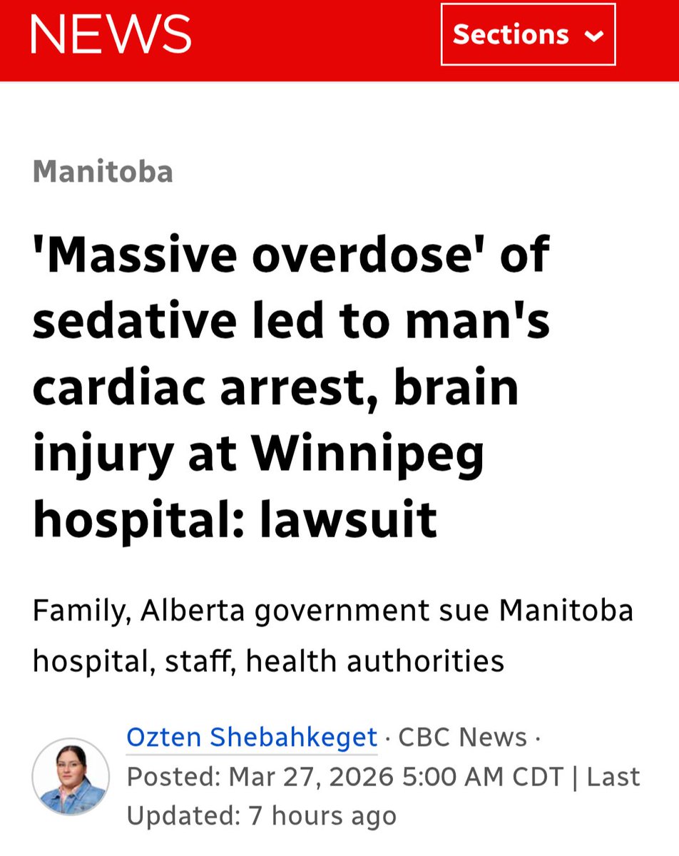 420Beercules🍻🇨🇦 tweet media