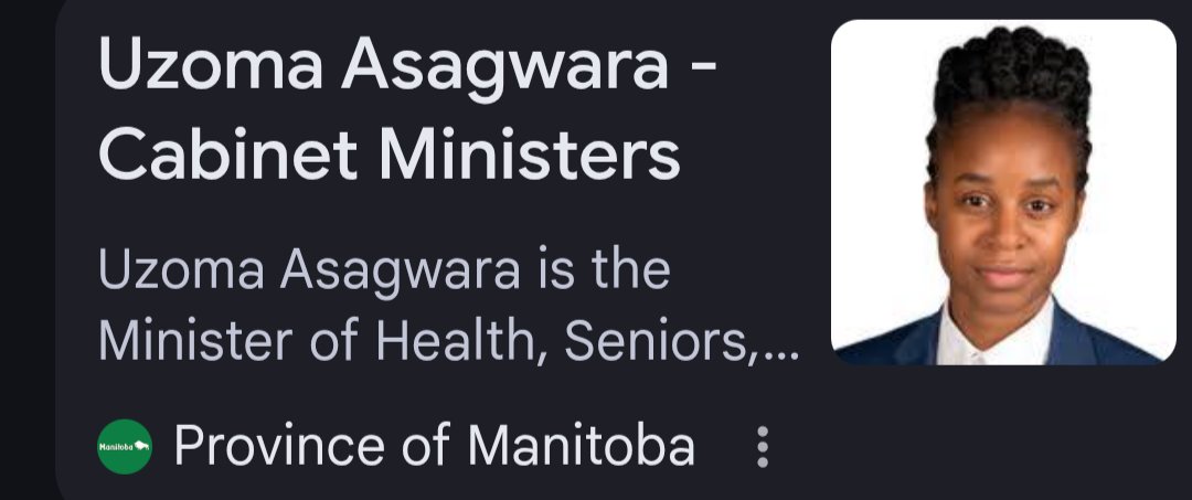 420Beercules🍻🇨🇦 tweet media