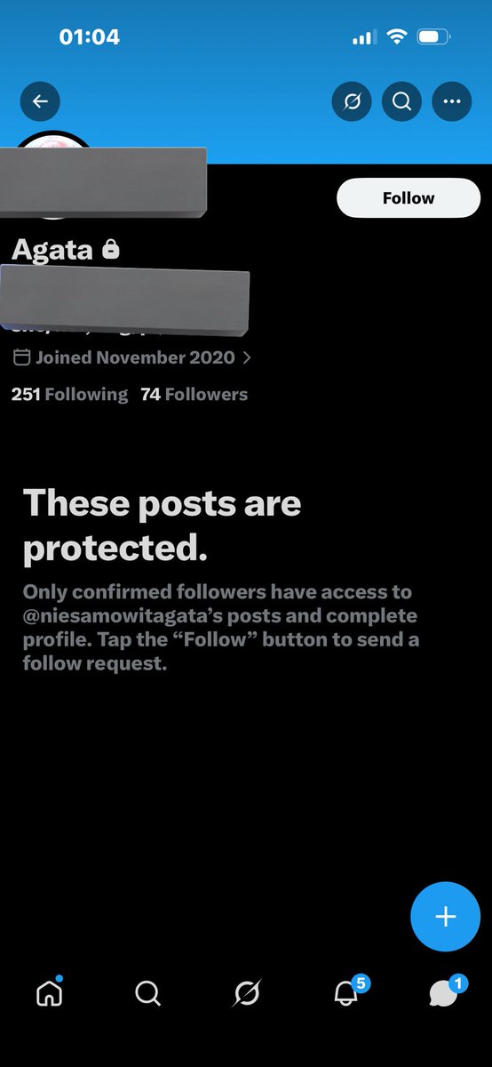 pjo @ 🇨🇳 tweet media