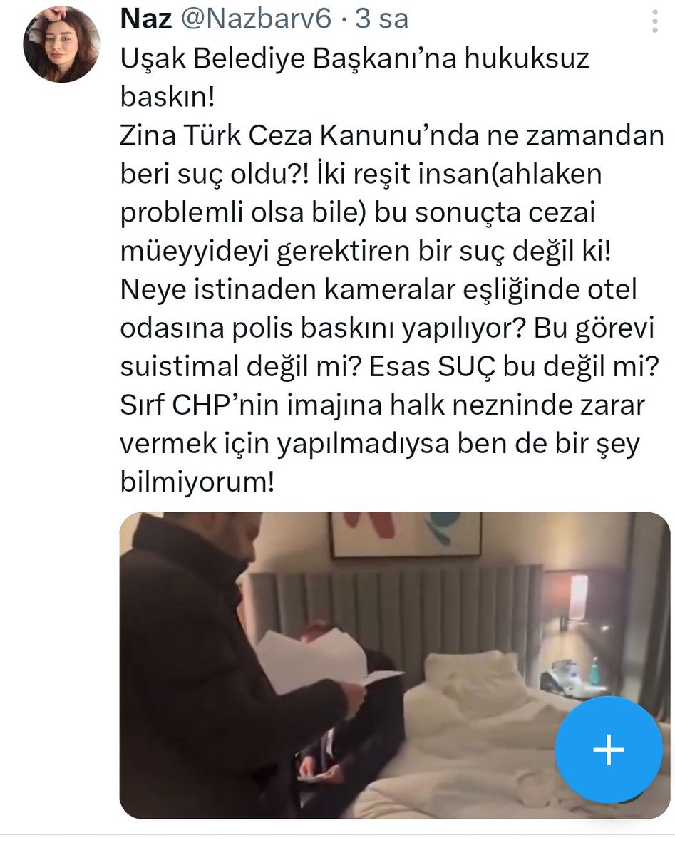 MDerbentli's tweet photo. İŞTE BÖYLE ADİ ŞEREFSİZ HAYSİYETSİZ ONURSUZ AŞAĞILIK ALÇAK OTOBAN FIRLATMASI KEMALİST PÇ LERLE UĞRAŞIYORUZ. https://t.co/A1bYMmQ0tY