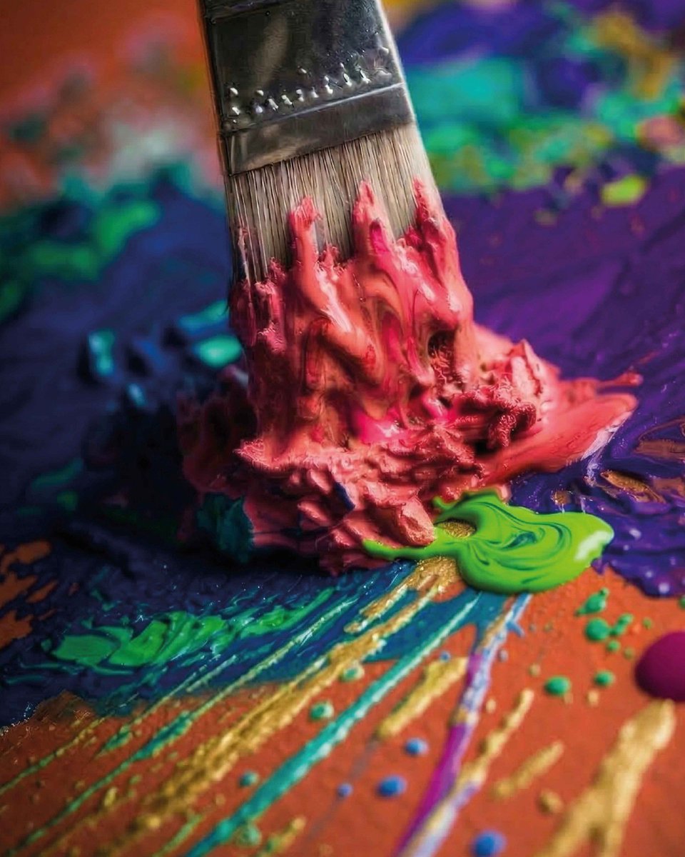 Zona Norte Visión tweet media