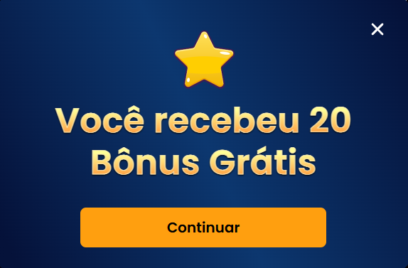 Jonatan Rosa | TIPS 🏅 tweet media