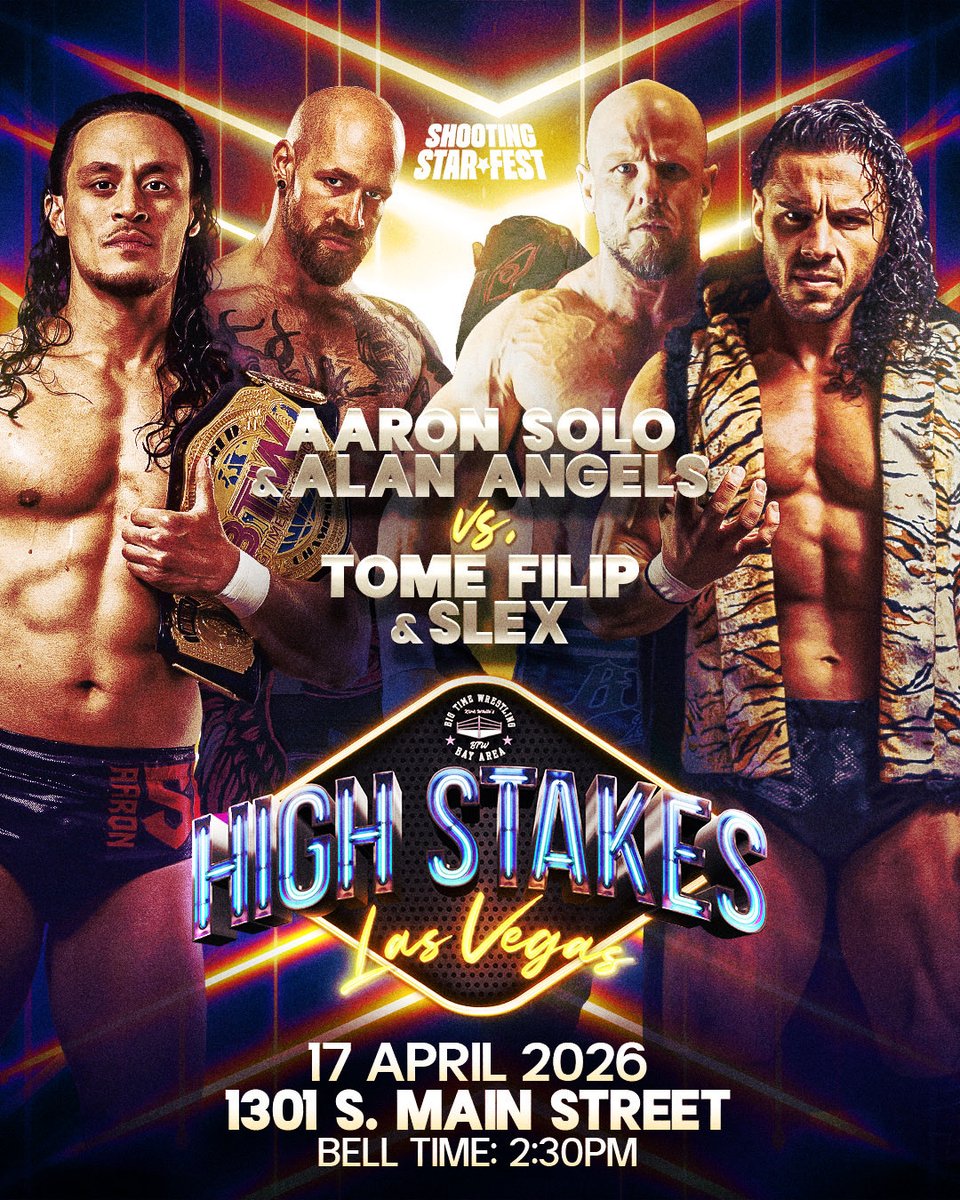 bigtimewrestling tweet media