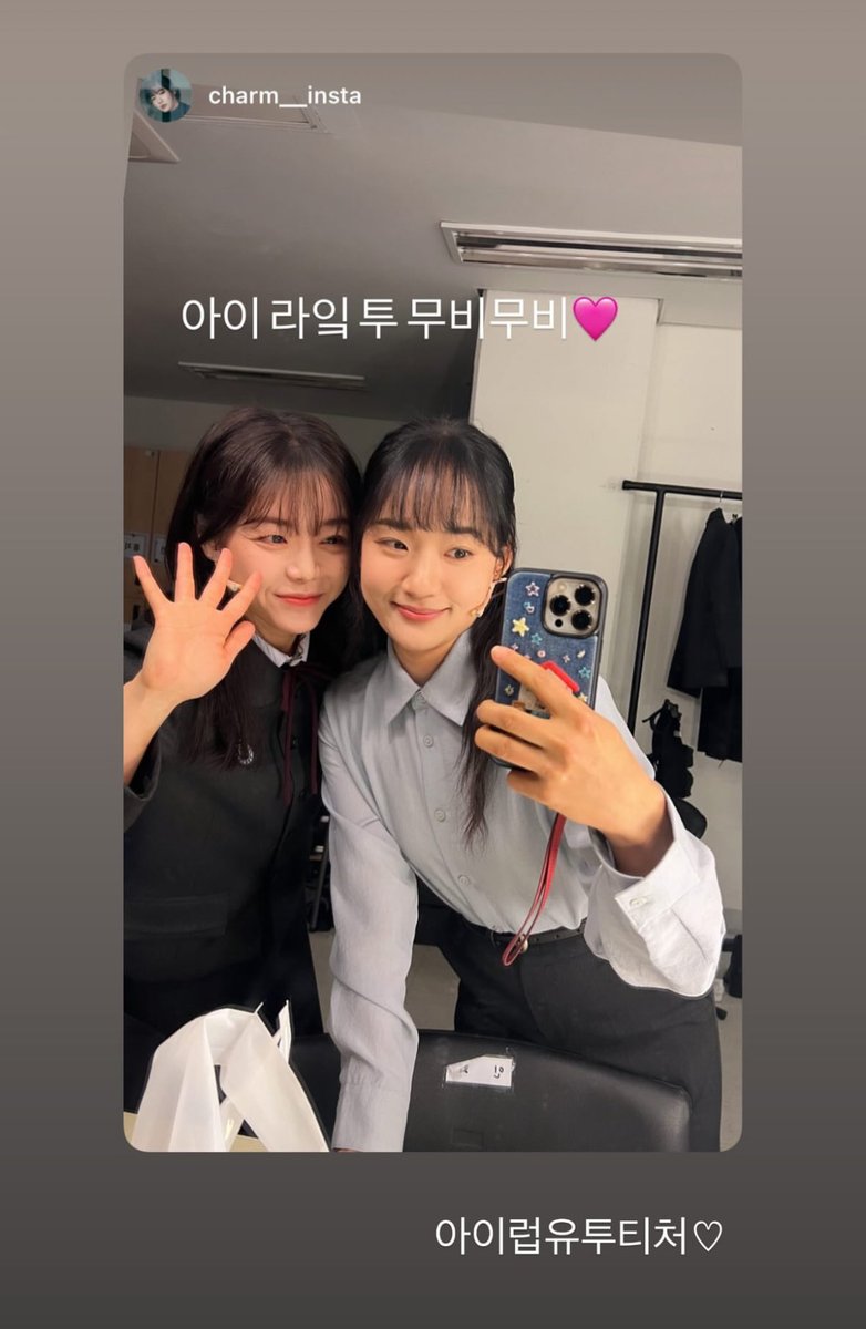 조영화 아카이브 tweet media