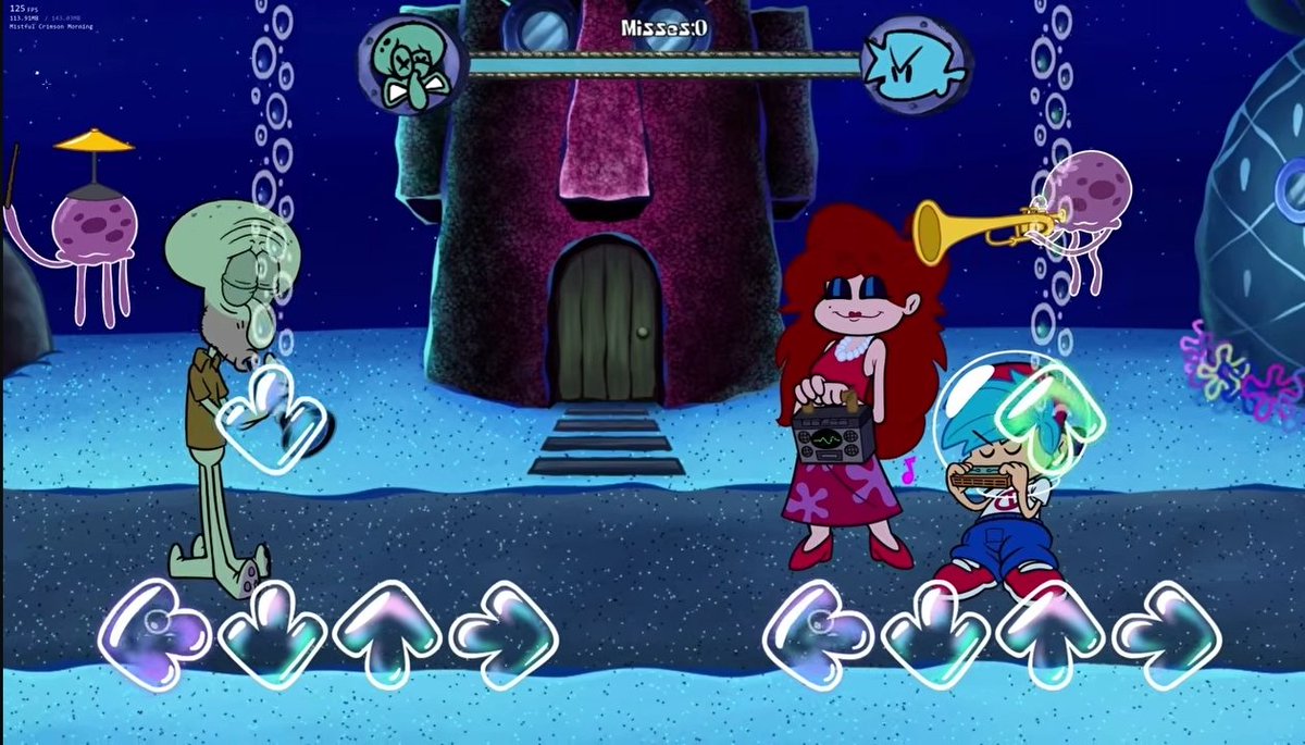 Toxic 02 tweet media