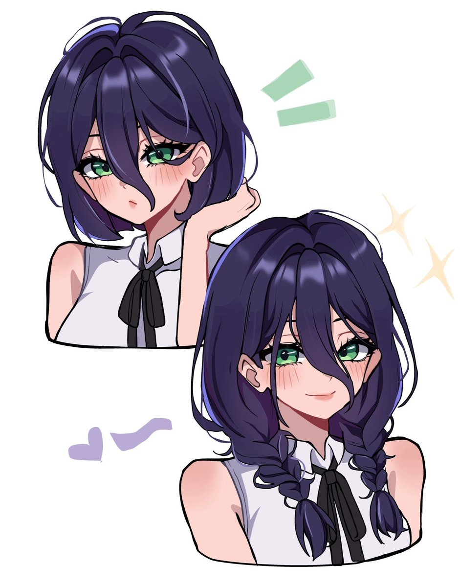 Miov!!♥︎ tweet media