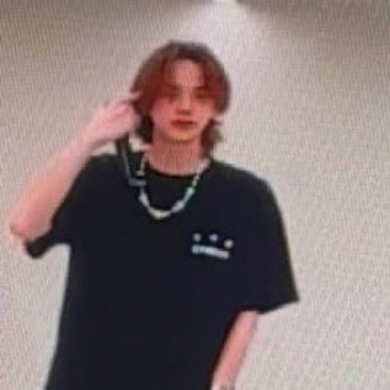 kaz ❀ 🦦 tweet media