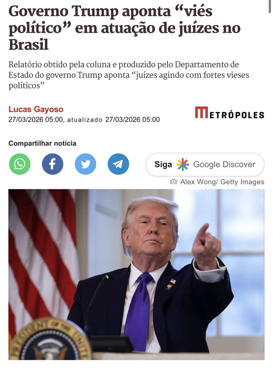 Alex Moretti tweet media