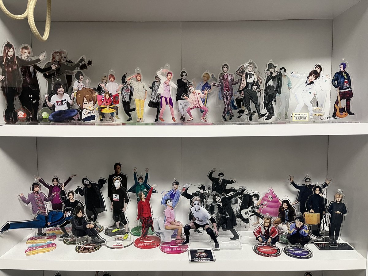 sakyoギャ男♂ tweet media