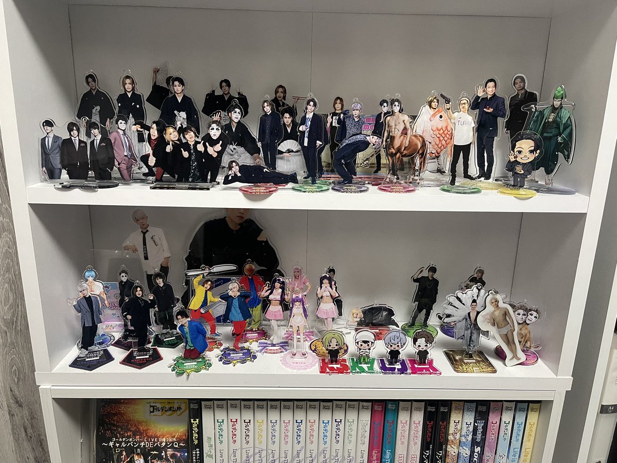 sakyoギャ男♂ tweet media