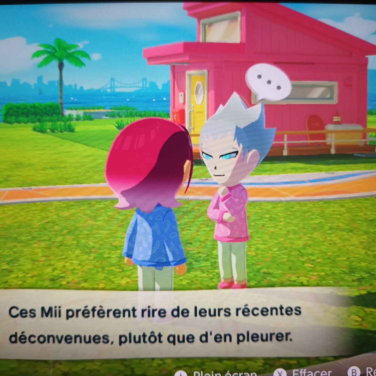 alpha 🔻 tweet media