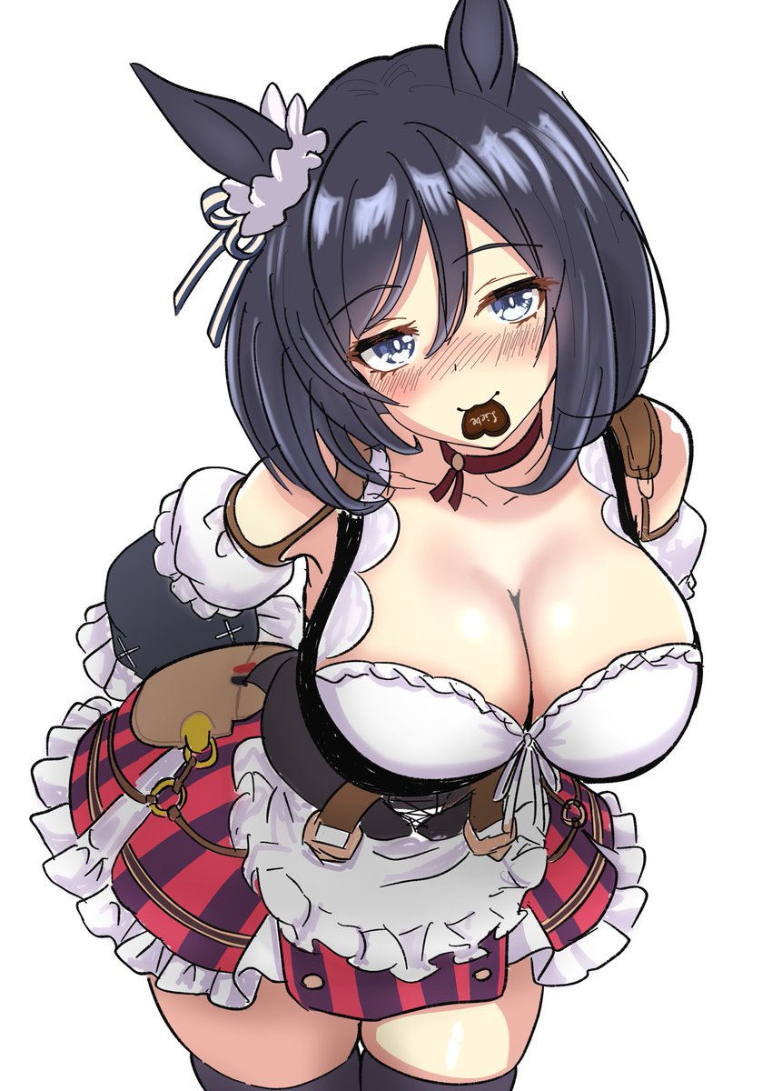 ポコニキ tweet media