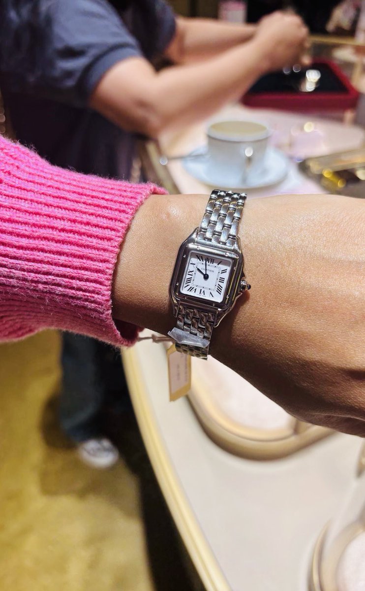 Lily 𝕏 tweet media