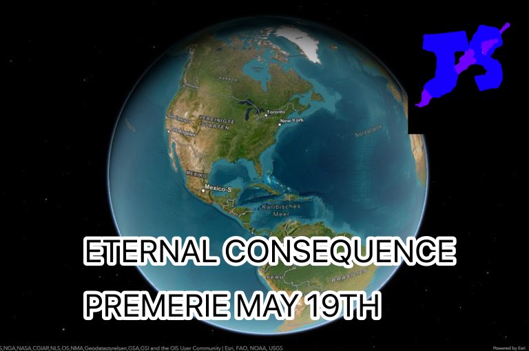 Jdawg studios tweet media